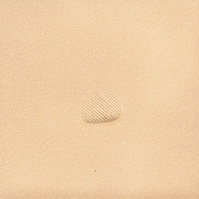 matoir beveler repoussage