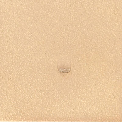 matoir repoussage beveler