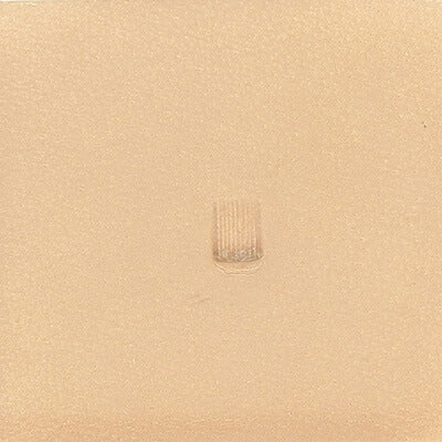 matoir repoussage cuir