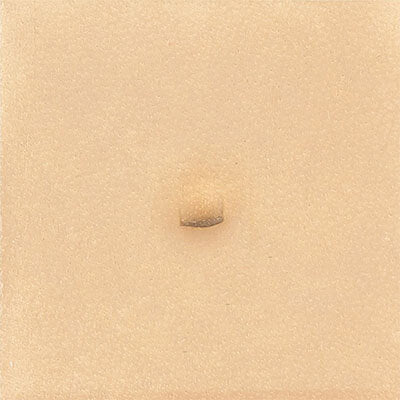 matoir undercut beveler