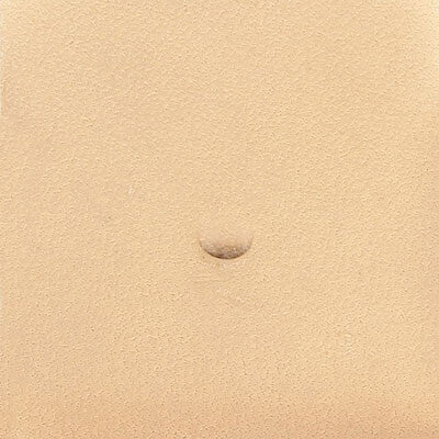 matoir undercut beveler