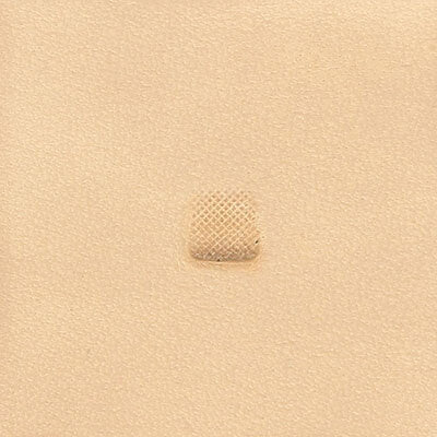 matoir beveler repoussage