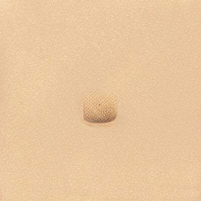 matoir beveler repoussage