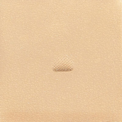 matoir beveler repoussage