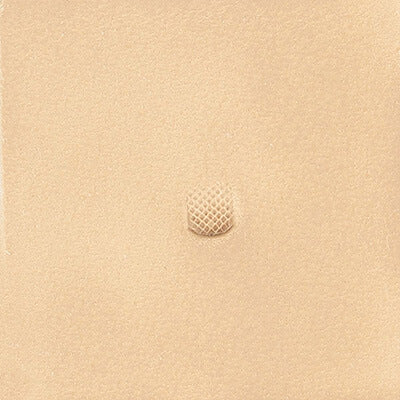 matoir beveler repoussage