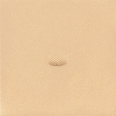 matoir beveler repoussage