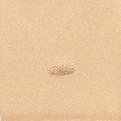 matoir beveler repoussage