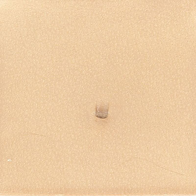 matoir beveler repoussage