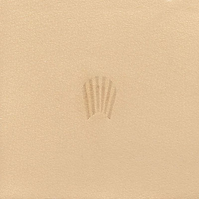 matoir camouflage repoussage