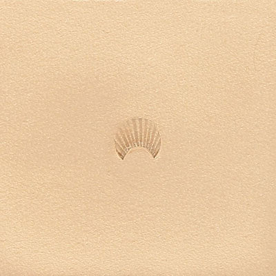 matoir camouflage repoussage