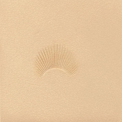 matoir camouflage repoussage