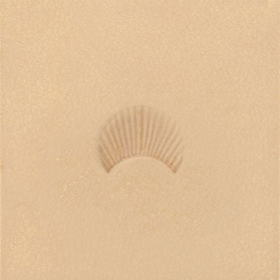 matoir camouflage repoussage