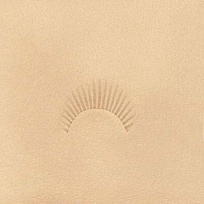 matoir camouflage repoussage