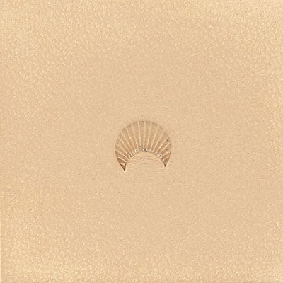 matoir camouflage repoussage