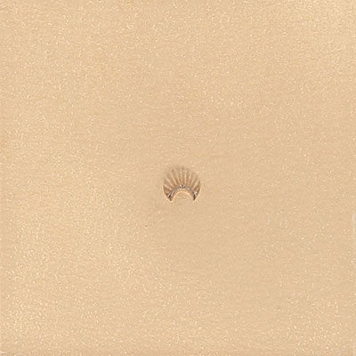 matoir camouflage repoussage