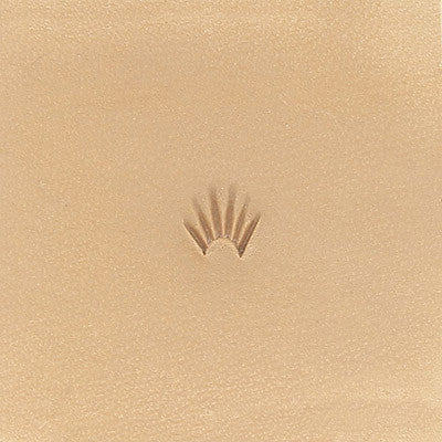 matoir camouflage repoussage