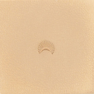 matoir border repoussage