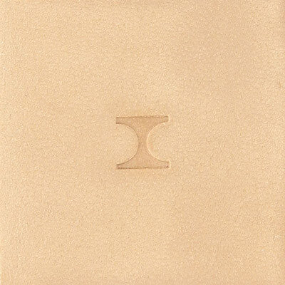 matoir camouflage repoussage