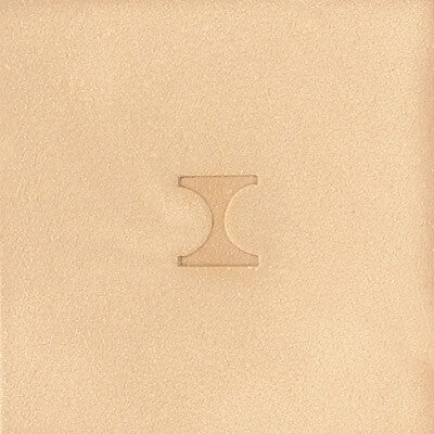 Matoir border repoussage