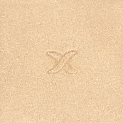 matoir border repoussage