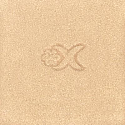 matoir camouflage repoussage