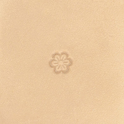 matoir camouflage repoussage