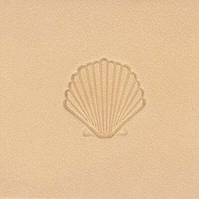 matoir repoussage cuir