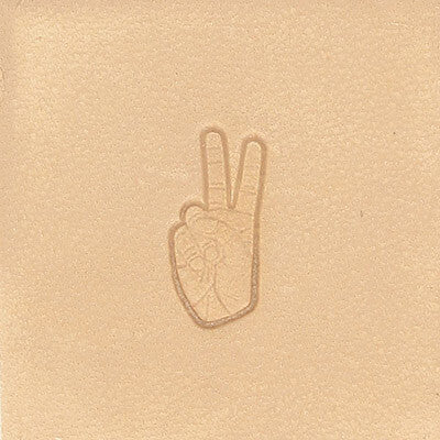 Matoir repoussage cuir