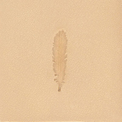 matoir repoussage cuir