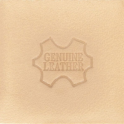 Matoir repoussage cuir