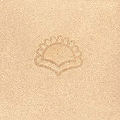 matoir repoussage cuir