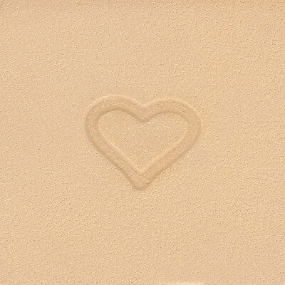 matoir repoussage cuir