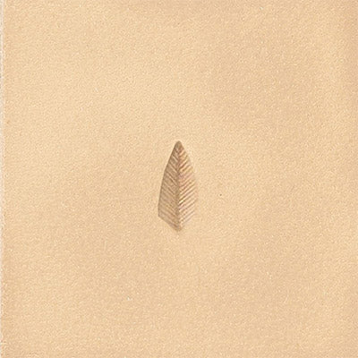 Matoir repoussage cuir