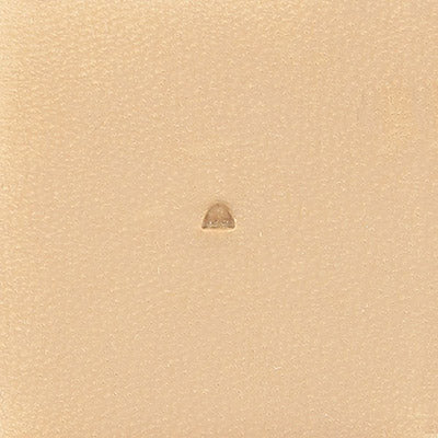 matoir repoussage cuir