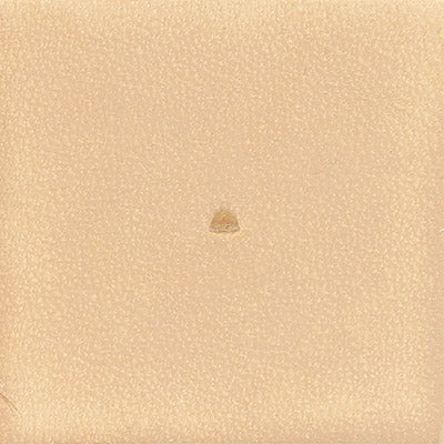 matoir repoussage cuir