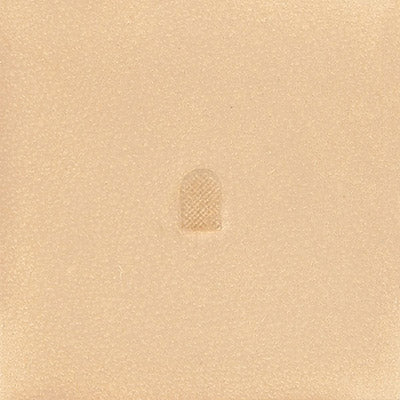 matoir repoussage cuir