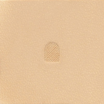 matoir repoussage cuir