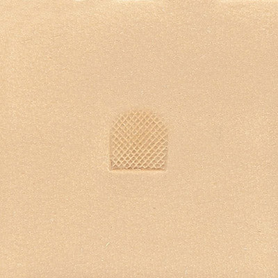 matoir repoussage cuir