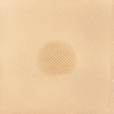 matoir repoussage cuir