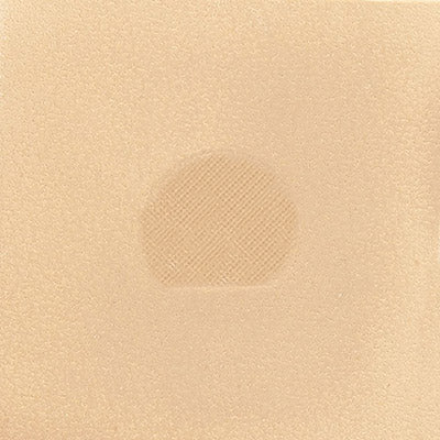 matoir repoussage cuir