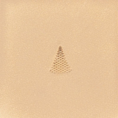 matoir repoussage cuir