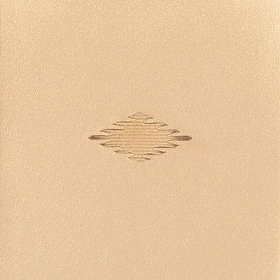 matoir repoussage cuir