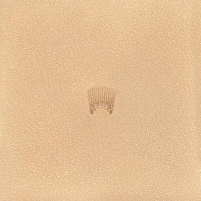 matoir repoussage cuir