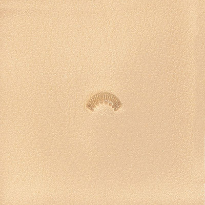 matoir repoussage cuir