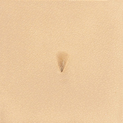 repoussage cuir matoir