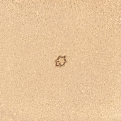 matoir repoussage cuir