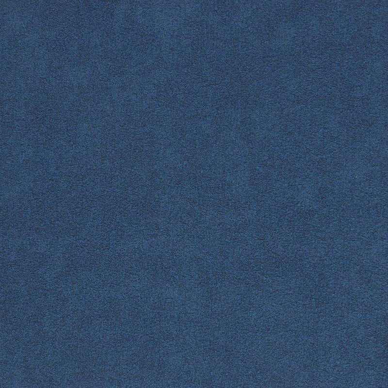 Alcantara microfiber coupon for lining - JEAN BLUE - 0.50x1.45m