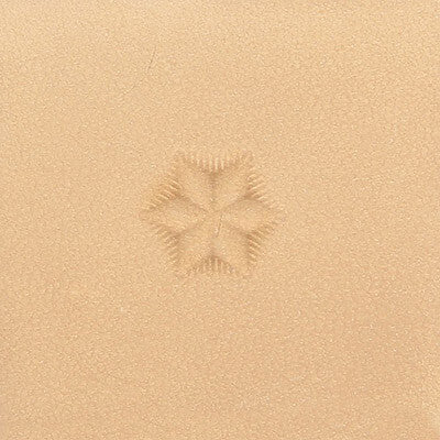 matoir géométrique repoussage