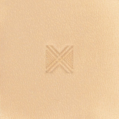 matoir géométrique repoussage