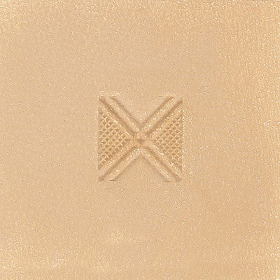 matoir géométrique repoussage